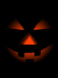 gifhallowen19.gif (14670 bytes)