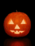 gifhallowen20.gif (9368 bytes)