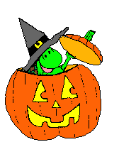 gifhallowen21.gif (8864 bytes)