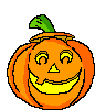 gifhallowen22.gif (6128 bytes)