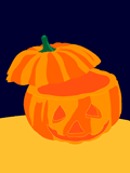 gifhallowen23.gif (15326 bytes)
