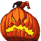gifhallowen24.gif (6986 bytes)