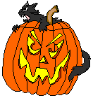 gifhallowen25.gif (3959 bytes)