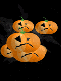gifhallowen26.gif (14339 bytes)