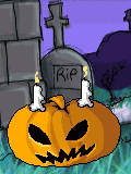 gifhallowen27.gif (8951 bytes)