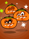 gifhallowen28.gif (11779 bytes)