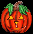 gifhallowen29.gif (16316 bytes)