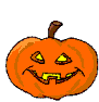 gifhallowen30.gif (14273 bytes)