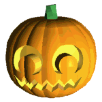 gifhallowen31.gif (8767 bytes)