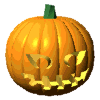 gifhallowen32.gif (5438 bytes)