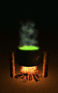 gifhallowen33.gif (35070 bytes)
