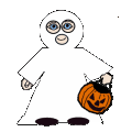 gifhallowen34.gif (8067 bytes)