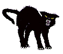 gifhallowen36.gif (8878 bytes)