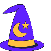 gifhallowen37.gif (9667 bytes)