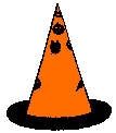 gifhallowen38.gif (7289 bytes)