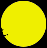gifhallowen39.gif (5640 bytes)