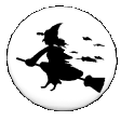 gifhallowen40.gif (16933 bytes)