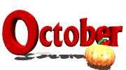 gifhallowen41.gif (5187 bytes)