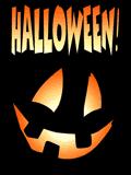gifhallowen42.gif (15246 bytes)