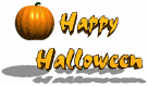 gifhallowen43.gif (9454 bytes)
