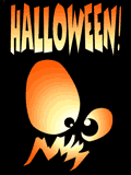 gifhallowen44.gif (15011 bytes)