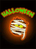 gifhallowen45.gif (15587 bytes)