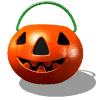 gifhallowen47.gif (43753 bytes)