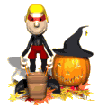 gifhallowen48.gif (16609 bytes)