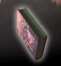 gifharrypotter01.gif (77474 bytes)
