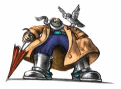 gifharrypotter03.gif (57779 bytes)