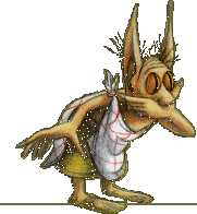 gifharrypotter05.gif (11409 bytes)