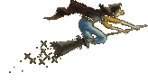 gifharrypotter06.gif (3413 bytes)