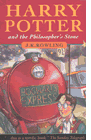 gifharrypotter07.gif (30285 bytes)