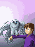 gifharrypotter08.gif (11686 bytes)