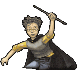 gifharrypotter09.gif (36949 bytes)