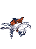 gifhercules01.gif (6132 bytes)