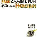 gifhercules06.gif (7594 bytes)