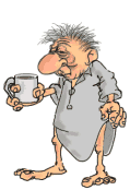 gifhome1.gif (25331 bytes)