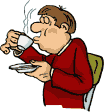 gifhome10.gif (18385 bytes)
