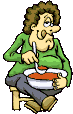 gifhome11.gif (15998 bytes)