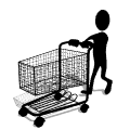 gifhome12.gif (8327 bytes)
