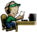 gifhome13.gif (9070 bytes)