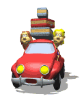 gifhome14.gif (14929 bytes)