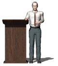 gifhome15.gif (9724 bytes)