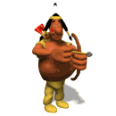gifhome16.gif (17374 bytes)