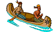 gifhome17.gif (8284 bytes)