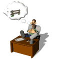 gifhome18.gif (9900 bytes)