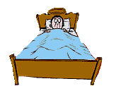 gifhome19.gif (5319 bytes)