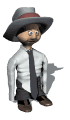 gifhome20.gif (10057 bytes)