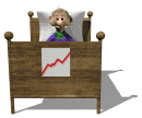 gifhome21.gif (4670 bytes)